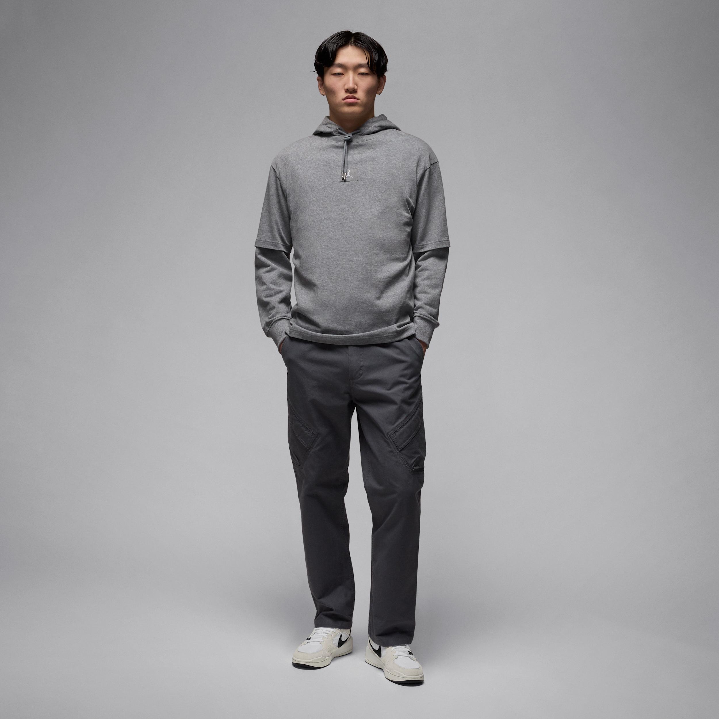 Men's Jordan CMFT Era Shoes Product Image