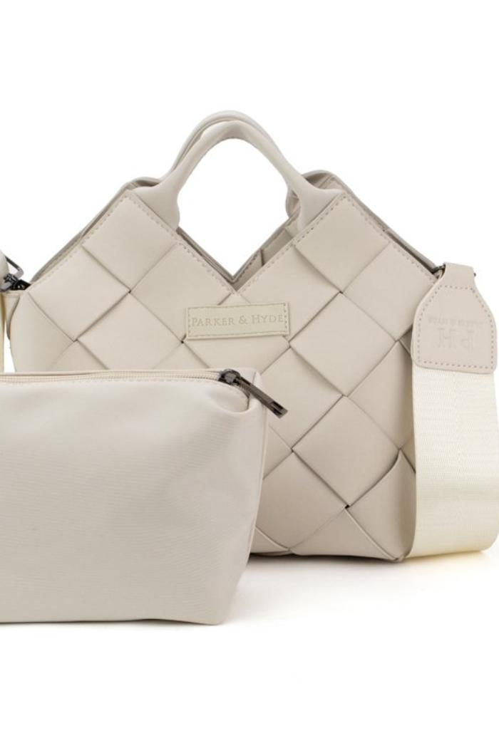 Dallas Mini Tote Product Image