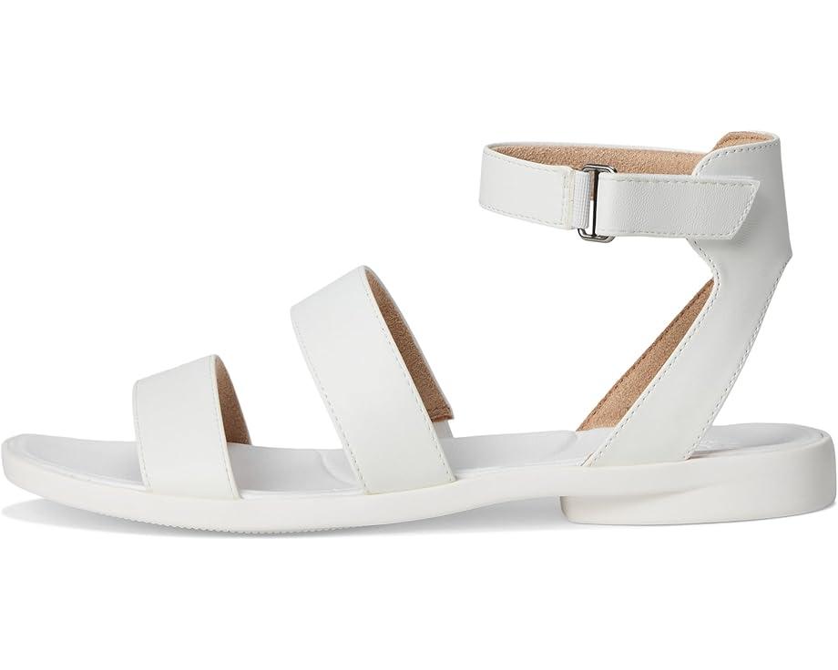 SOUL Naturalizer - Deara Ankle Straps Product Image