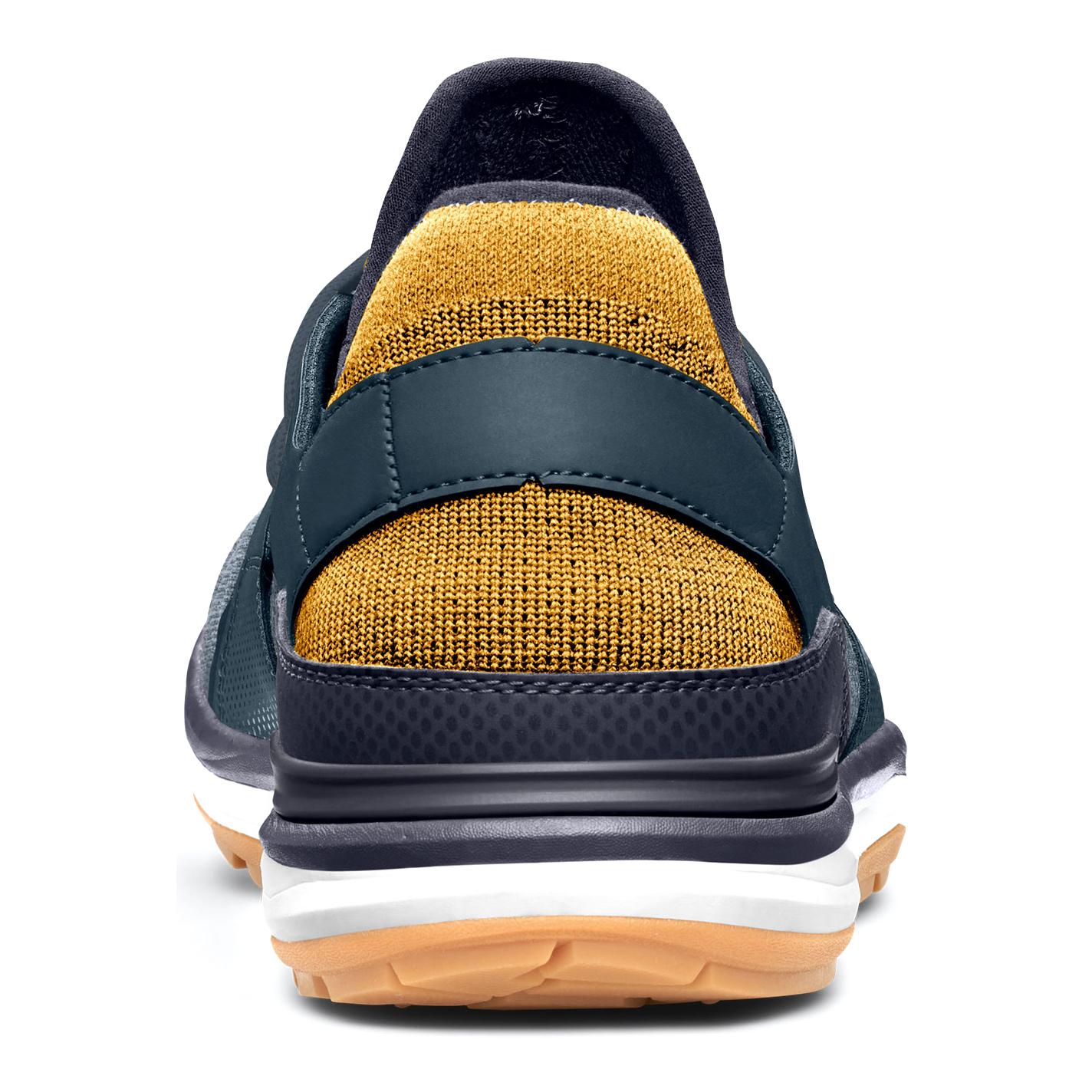 Mesa Trail Sneaker Product Image