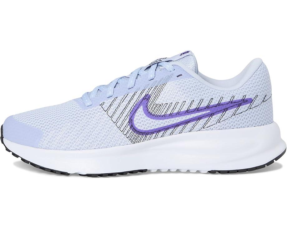 Downshifter 13 Product Image