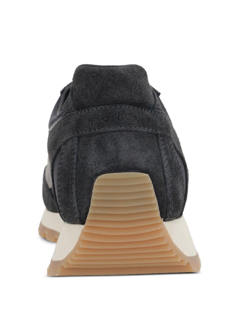 86er suede sneakers Product Image