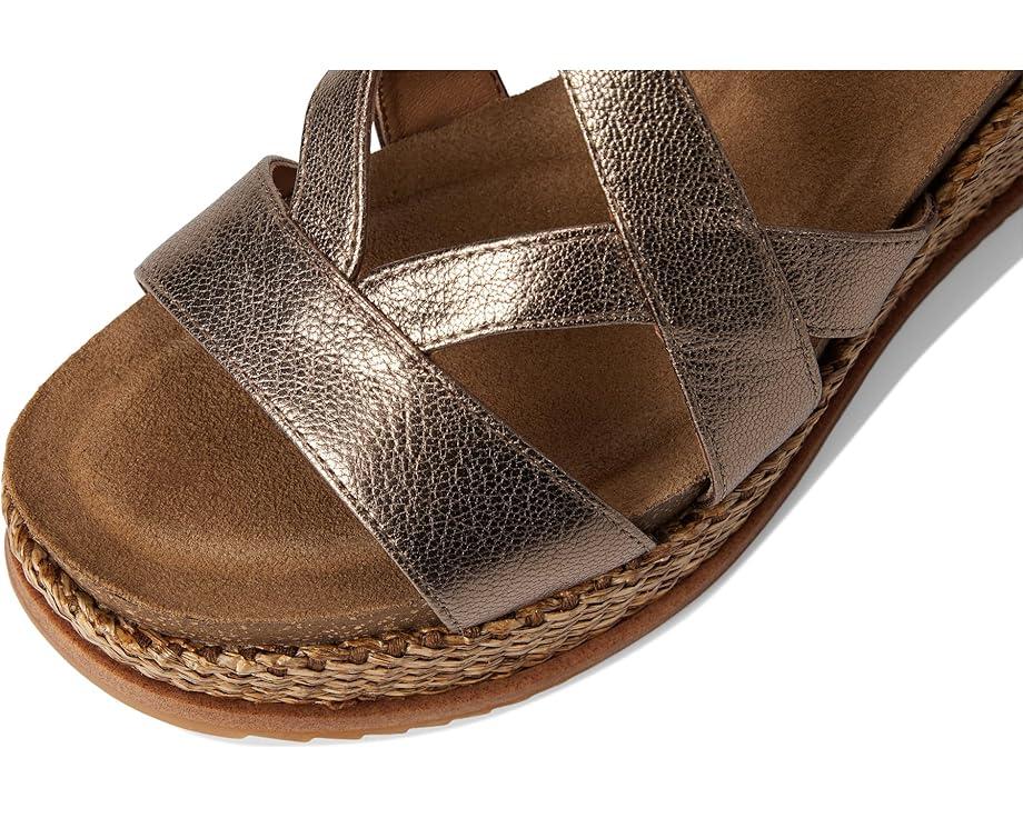 Giselle Beach Product Image