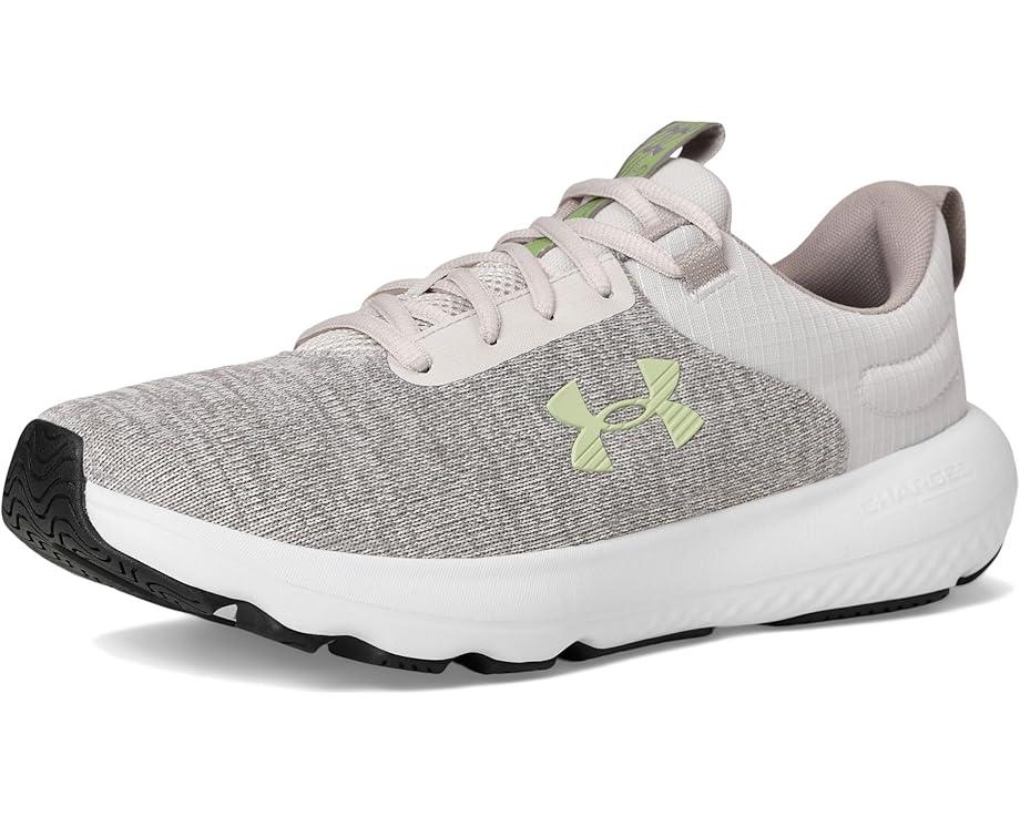 Charged Commit 4 Training Shoes Product Image