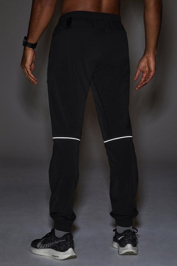The One Jogger Product Image