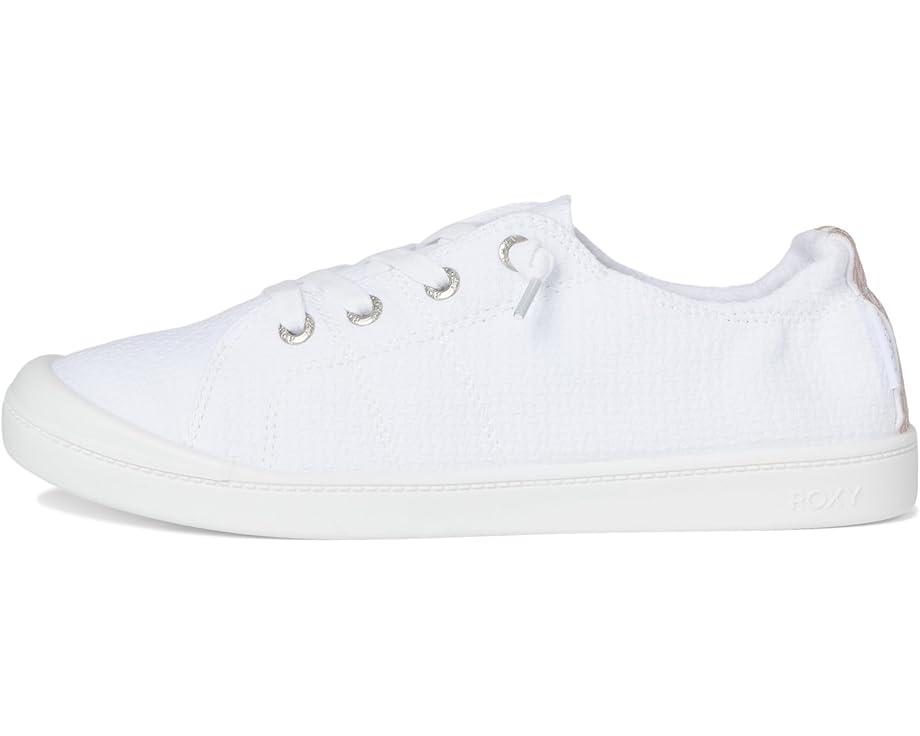 Women's Roxy Bayshore Plus Product Image