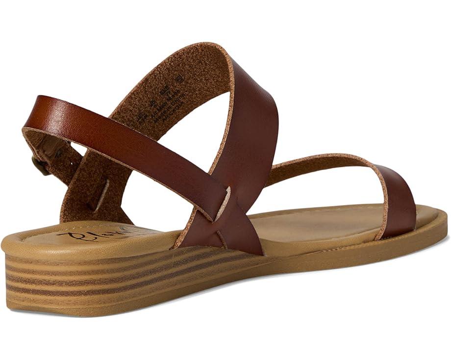 Women's Blowfish Malibu Arcadia Product Image