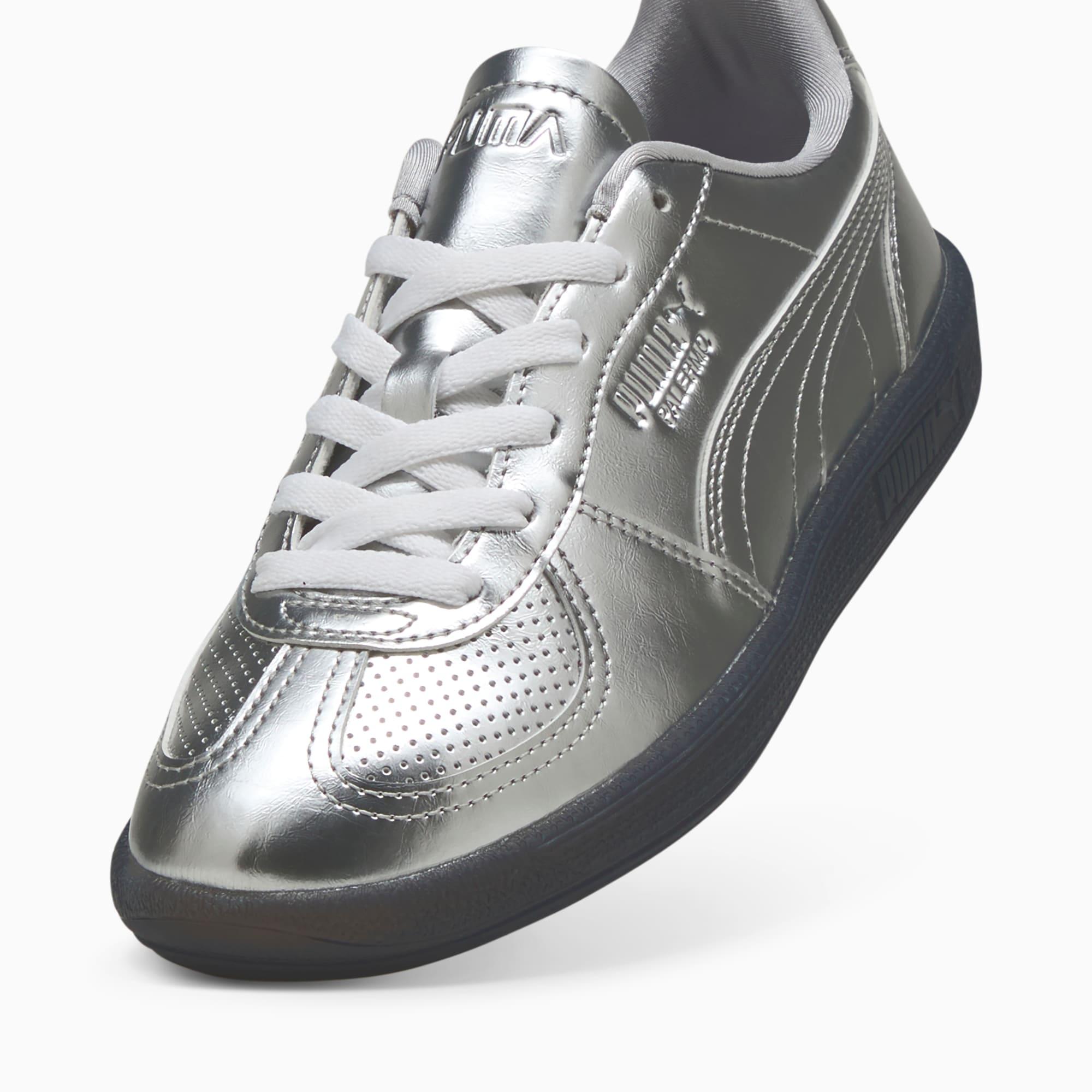 Palermo Astro Escape Women's Sneakers Product Image