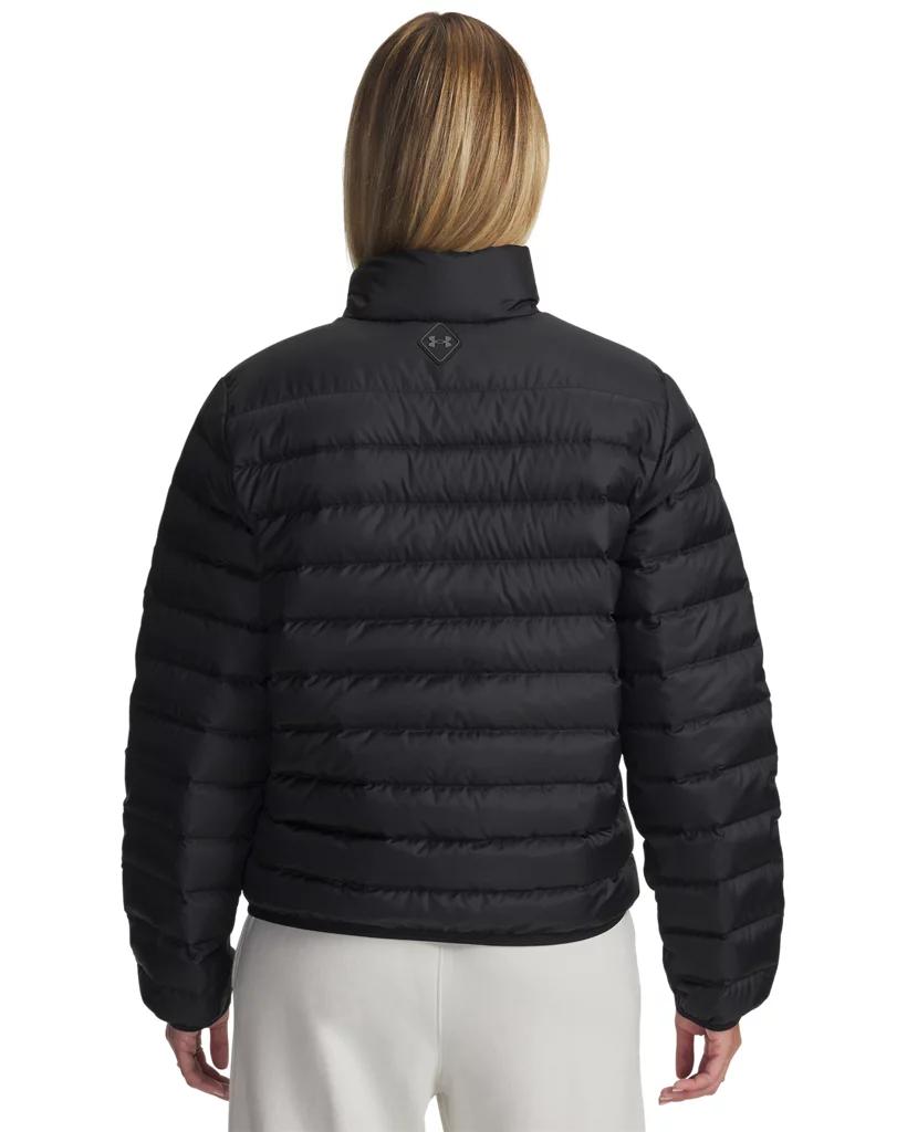 UA Limitless Ultra Light Product Image