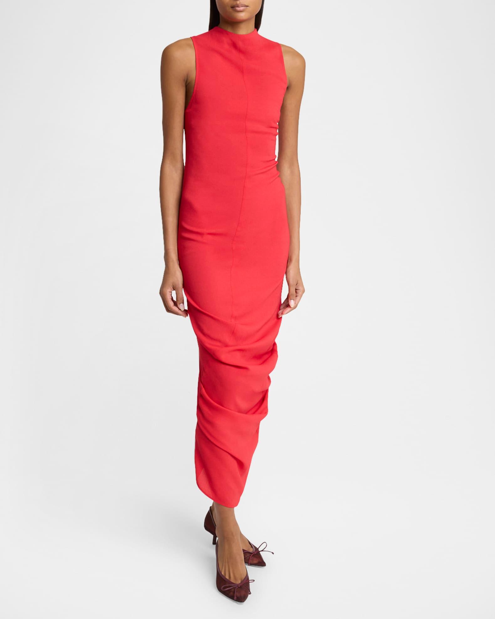 The J Dress Product Image