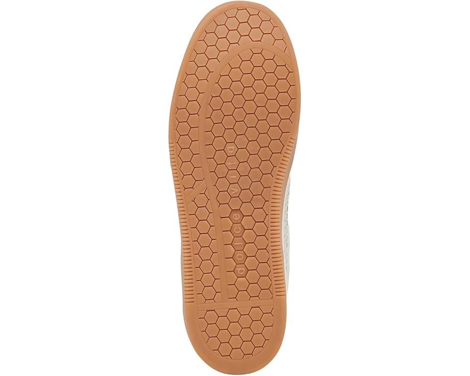 Dolce Vita Product Image