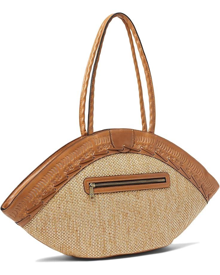 Patricia Nash Product Image