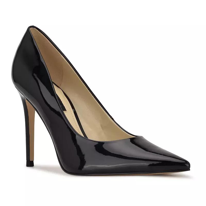 Nine West Fresh Women's Heels,  Product Image