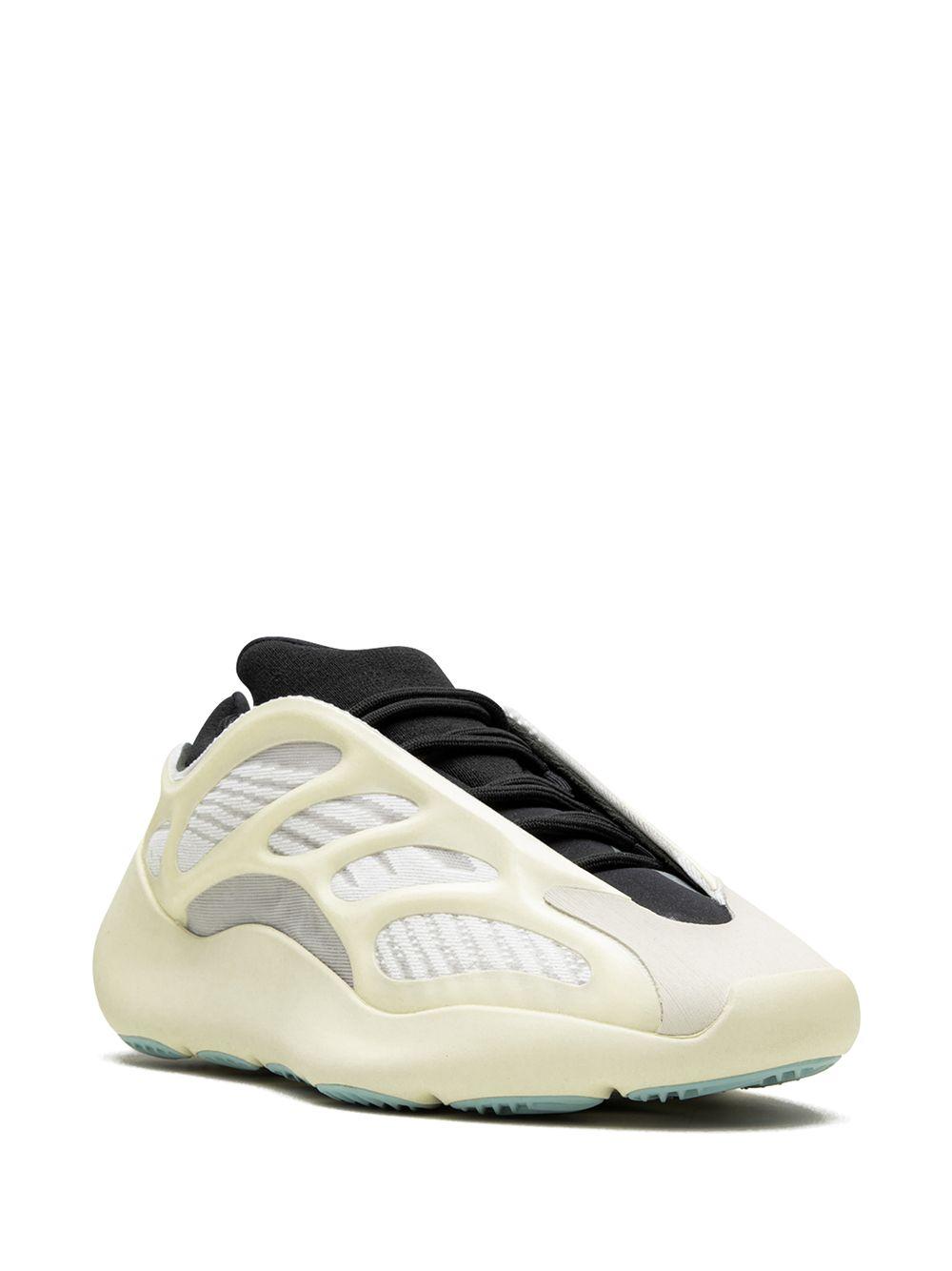 YEEZY 700 V3 "Azael" sneakers Product Image