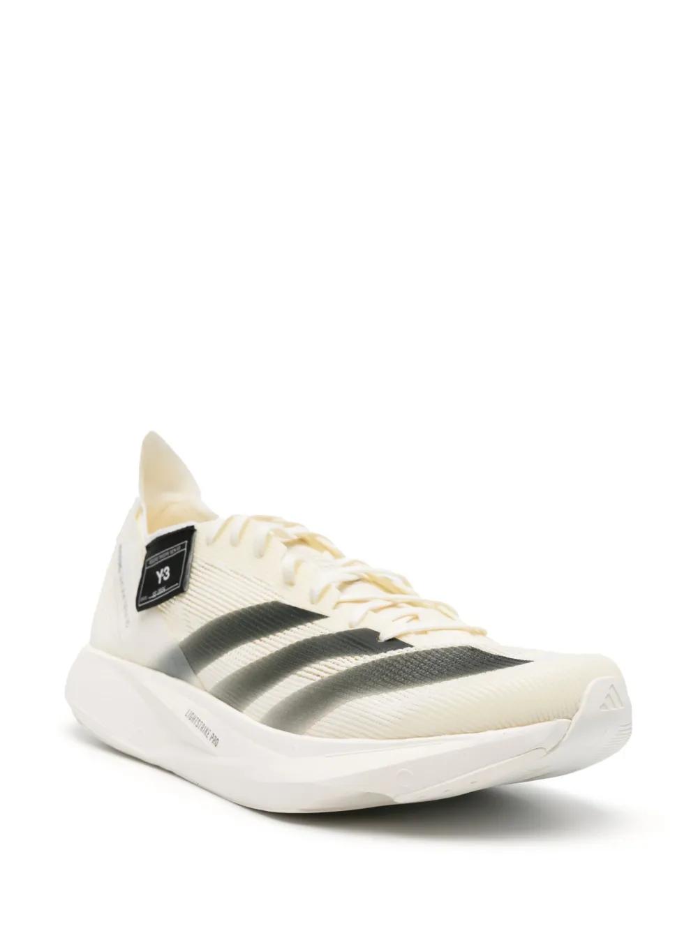 Takumi Sen 10 mesh sneakers Product Image