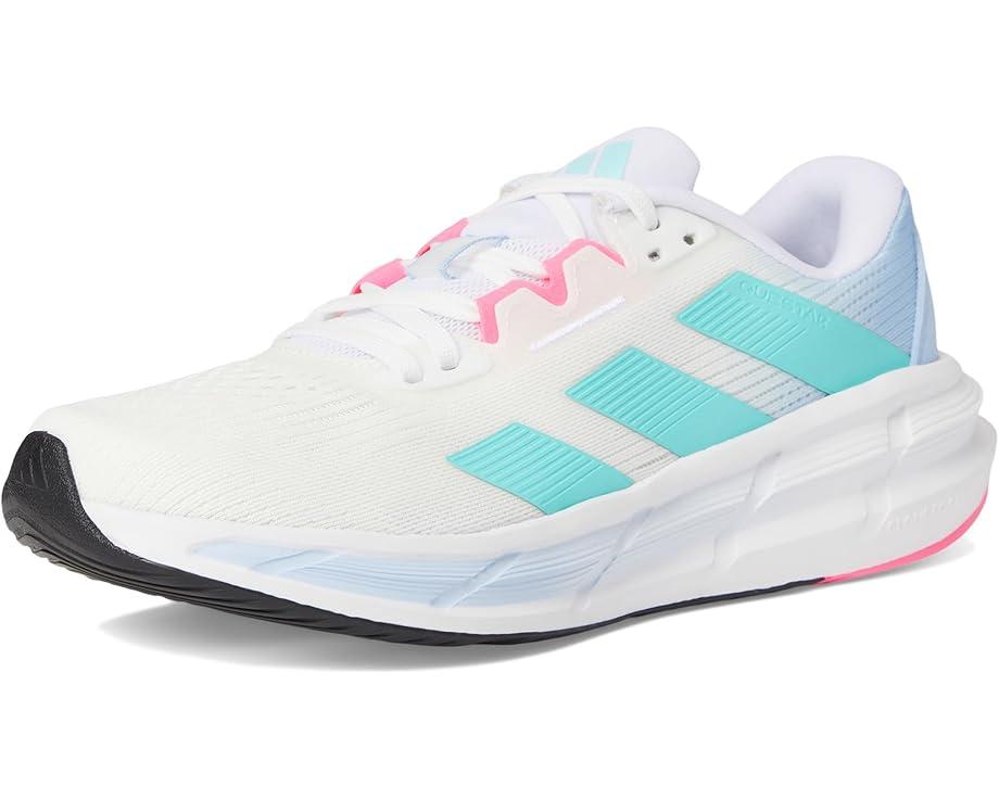 adidas Running Product Image