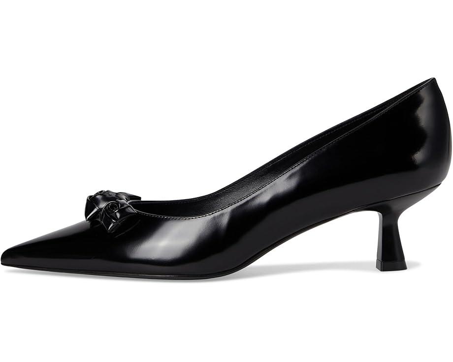 Stuart Weitzman Product Image