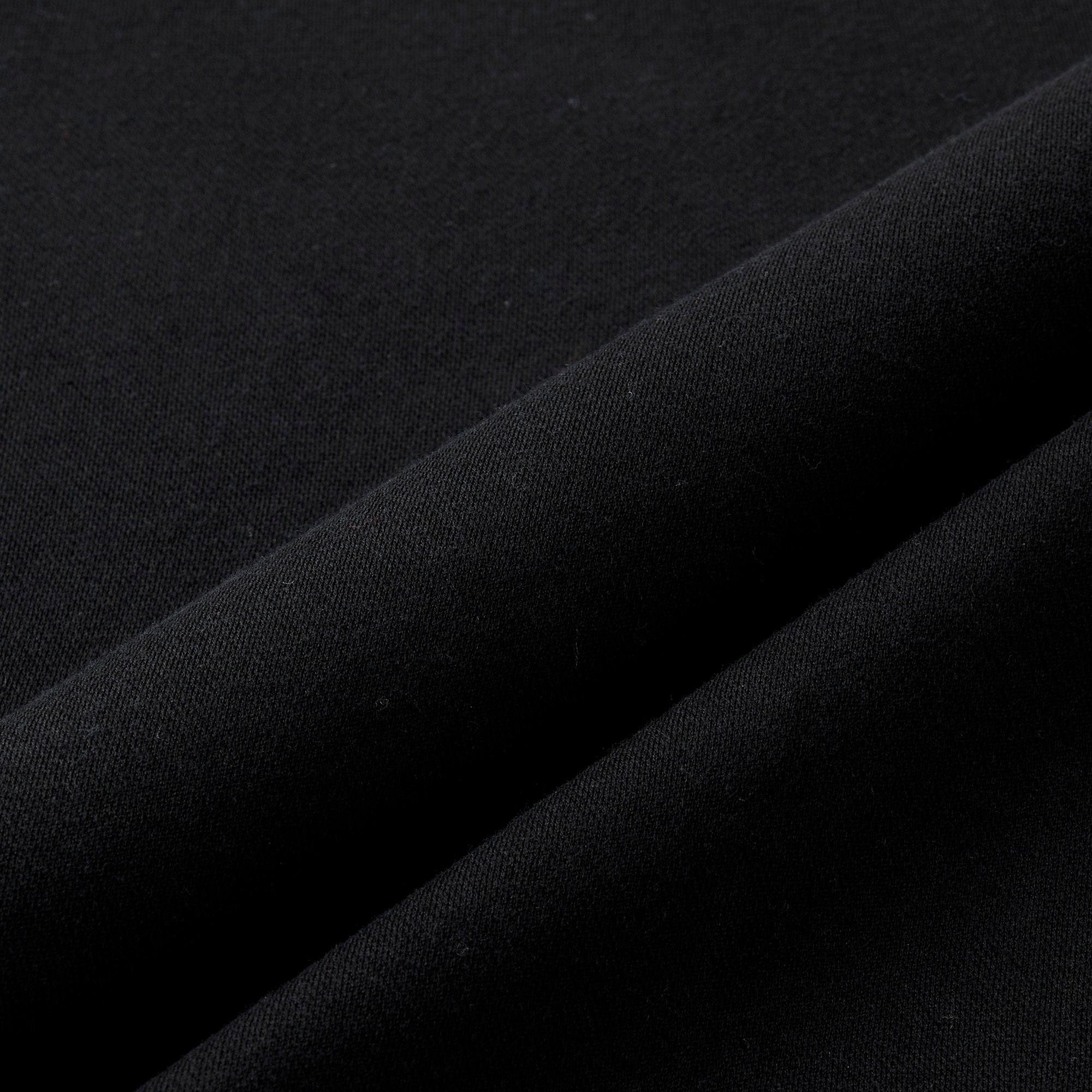 Long-sleeve performance polo shirt with COOLMAX® technology Product Image