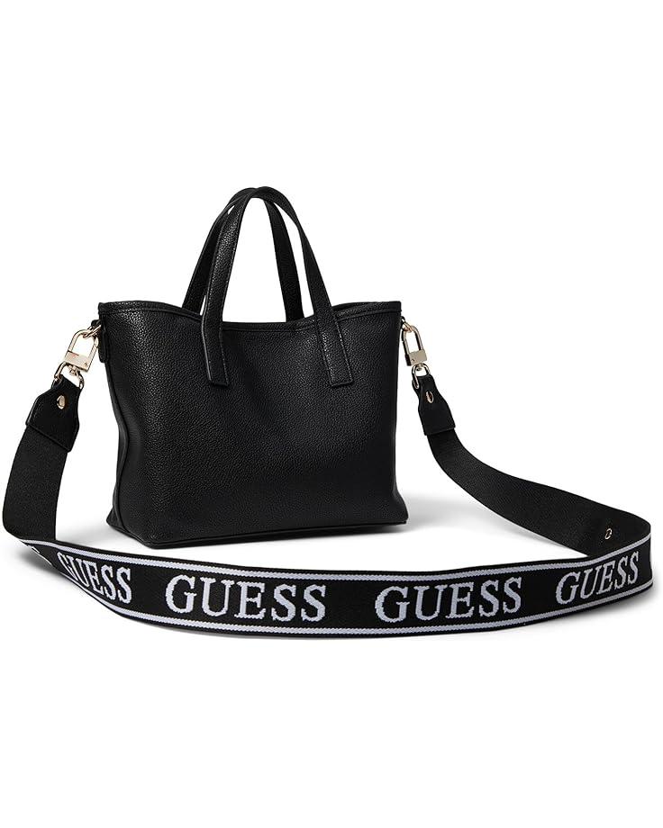 Eco Gemma Hobo Shoulder Bag Product Image