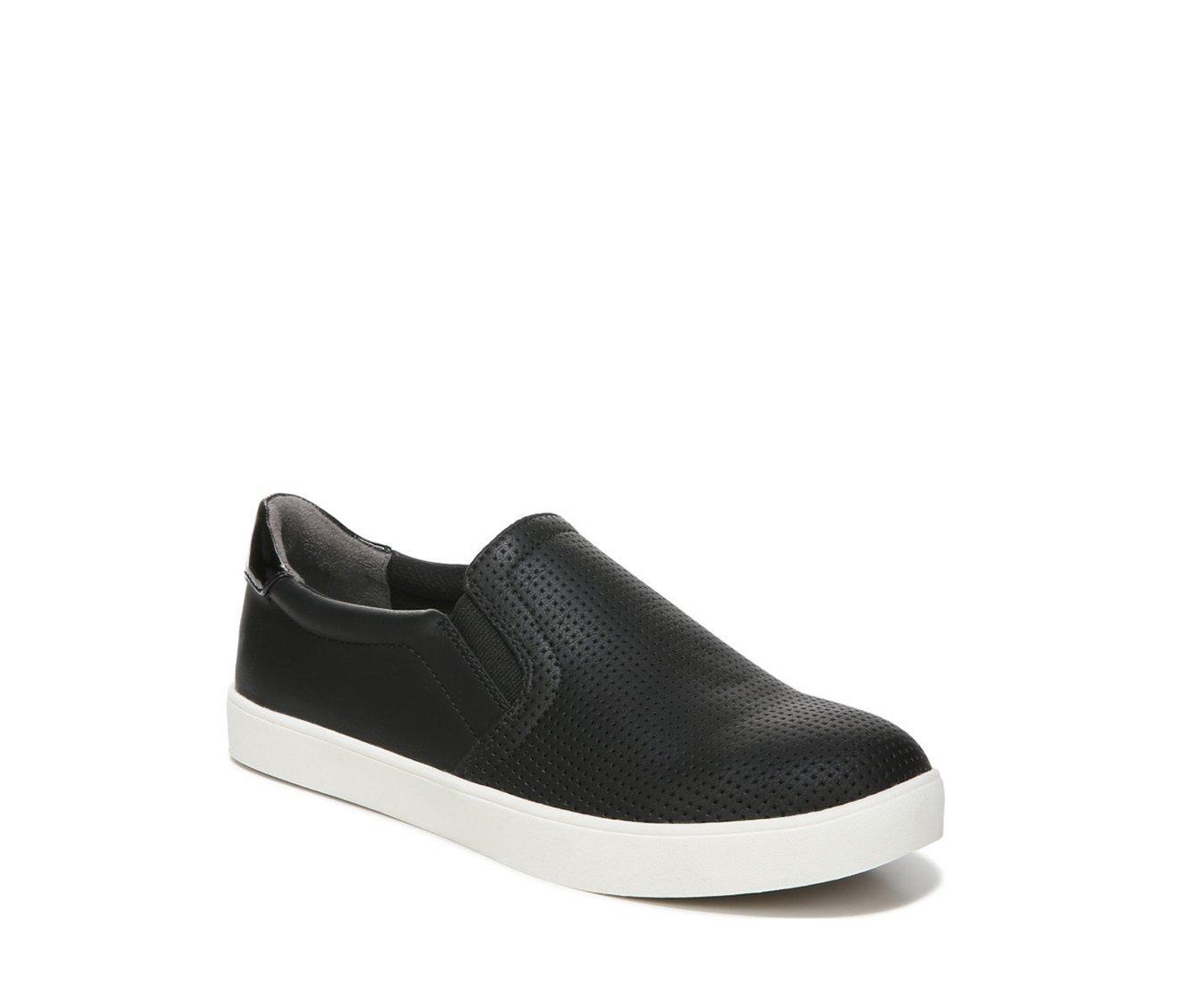 Women's Dr. Scholls Madison Slip-On Sneakers Product Image
