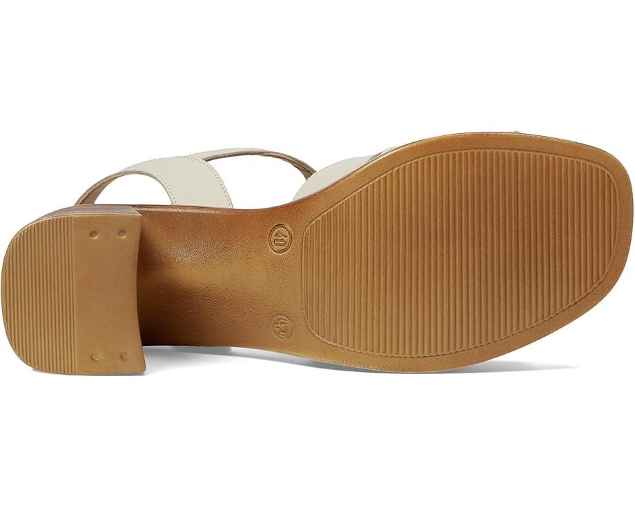 Spring Step Product Image