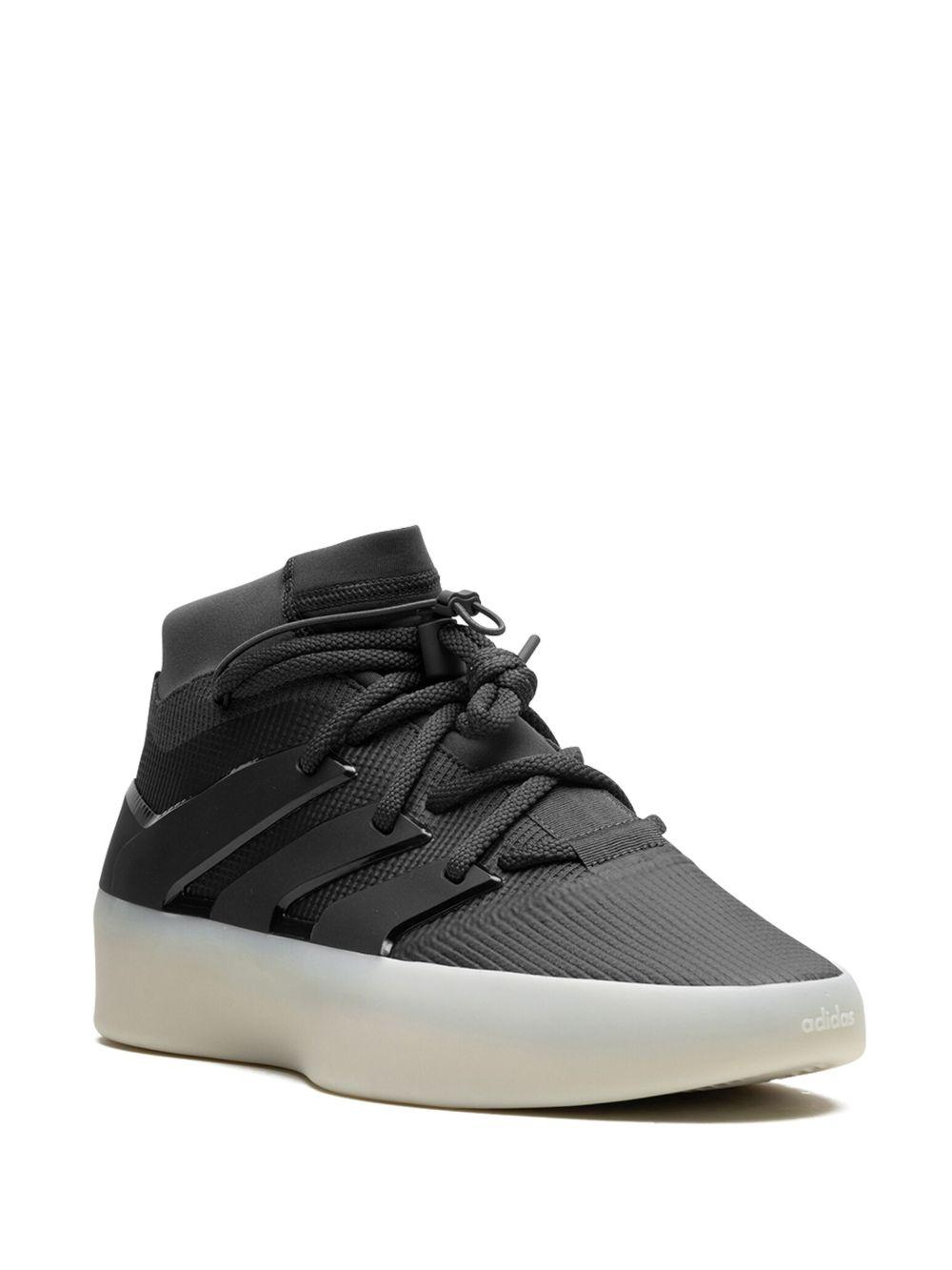 x Fear of God Athletics I "Carbon" sneakers Product Image