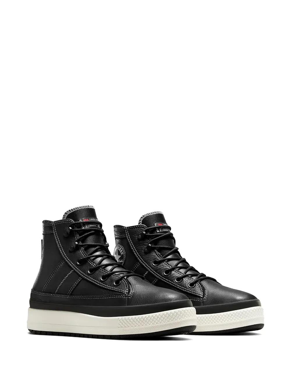 Chuck Taylor Equip sneakers Product Image