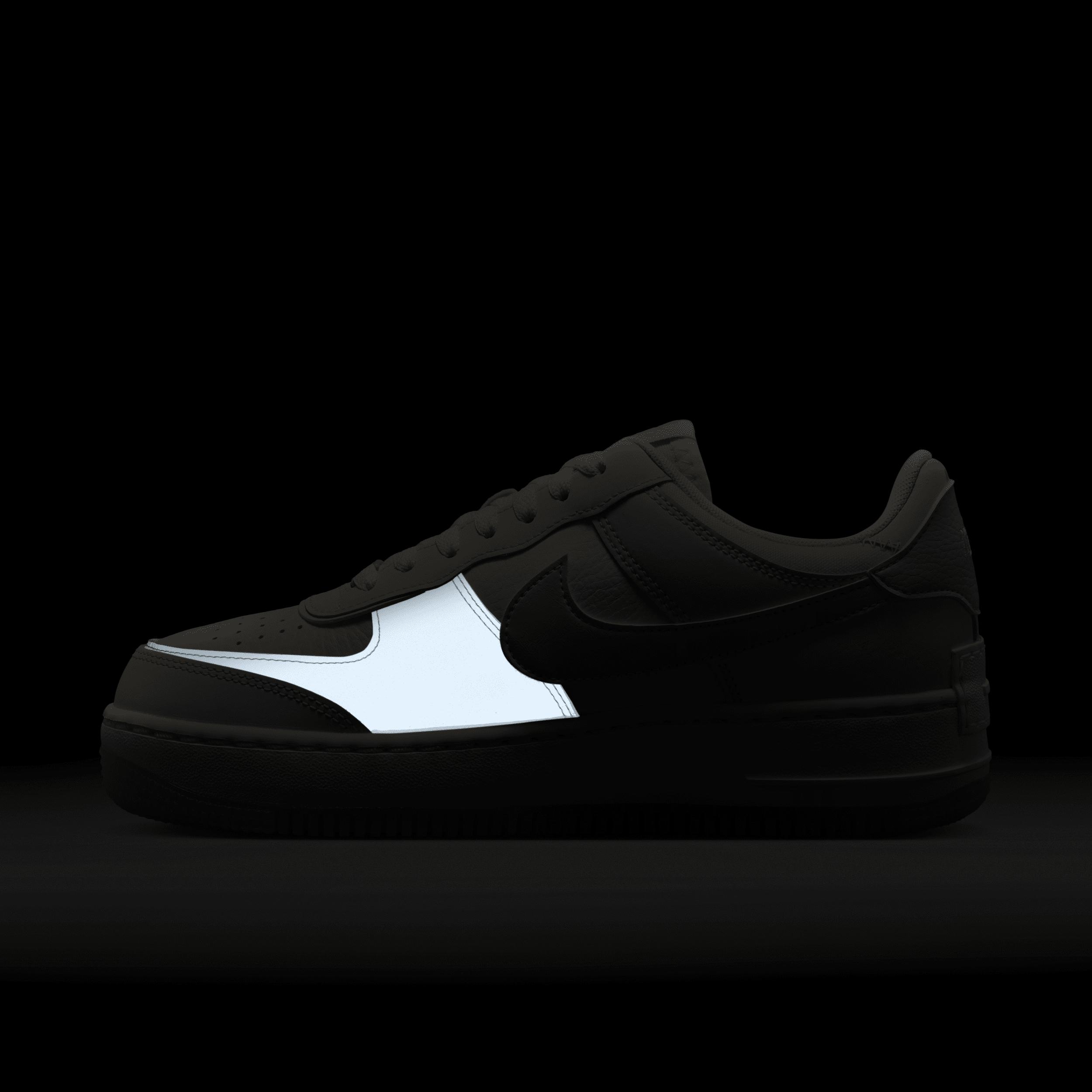 Nike Air Force 1 Shadow Women's Shoes Product Image