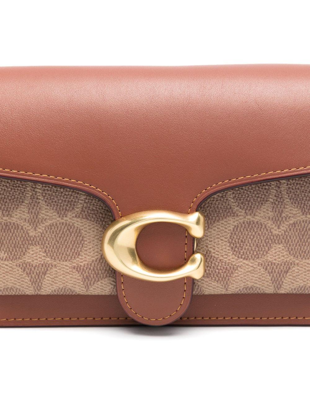 Tabby clutch bag  Product Image