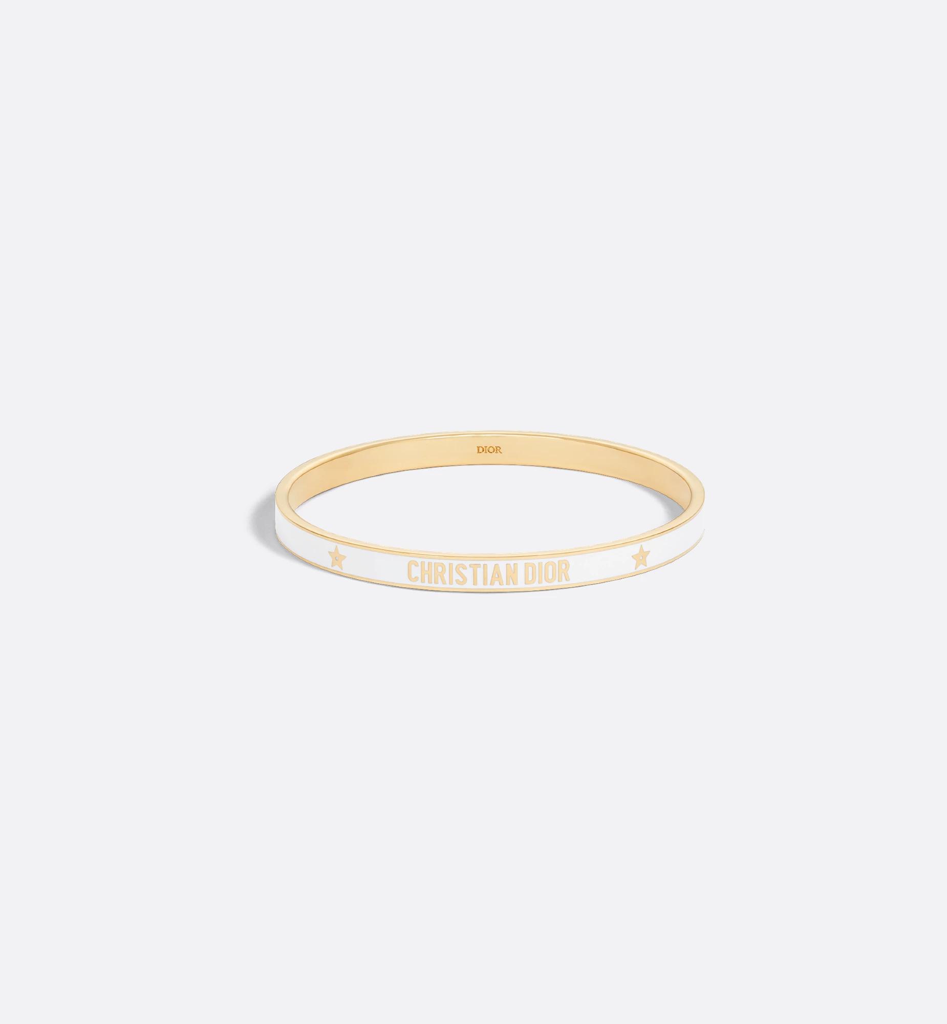 Dior Code Bangle Product Image