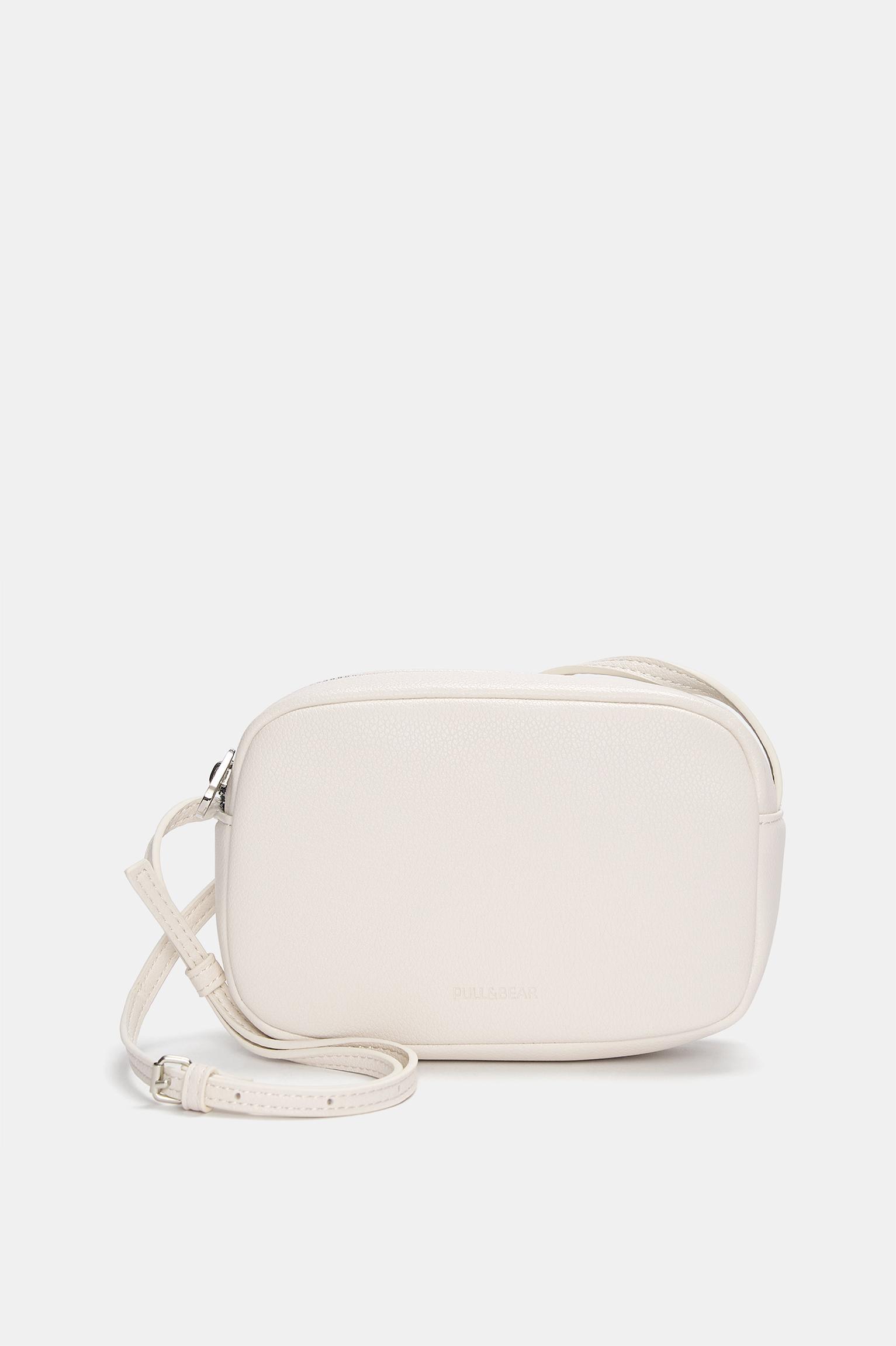 Basic crossbody bag Product Image