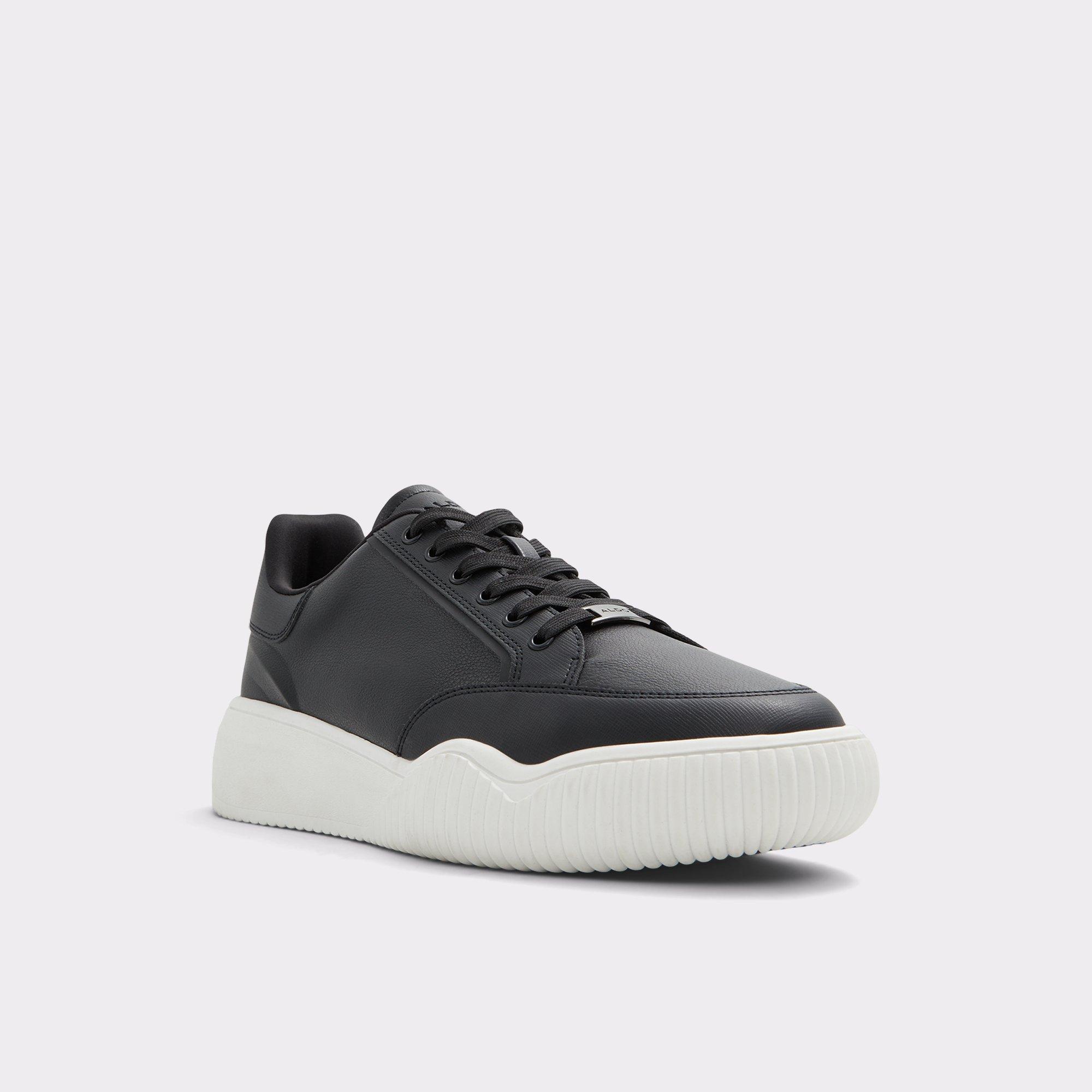 Kylian Other White Men's Sneakers | ALDO US Product Image