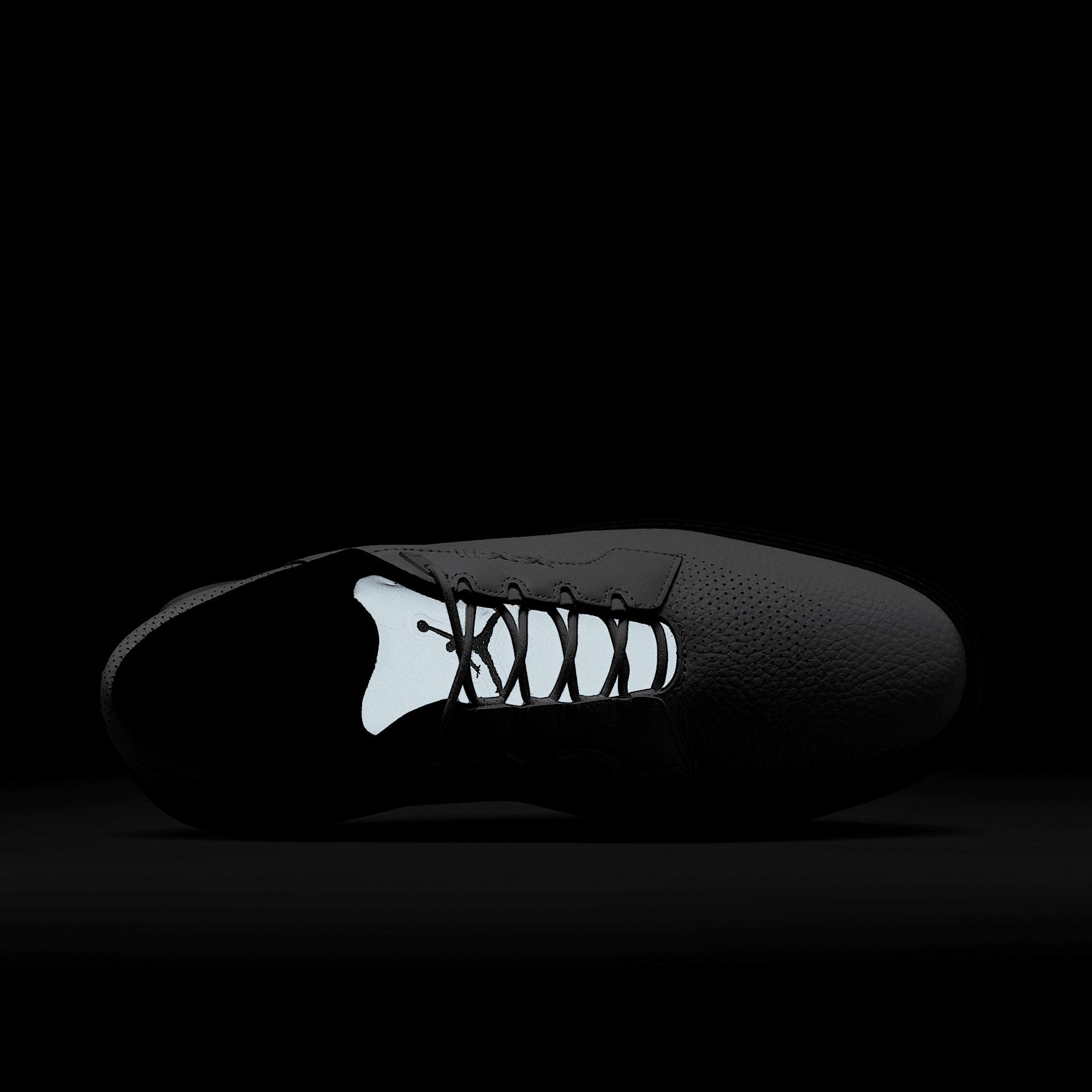 Jordan ADG 5 Golf Shoes Product Image