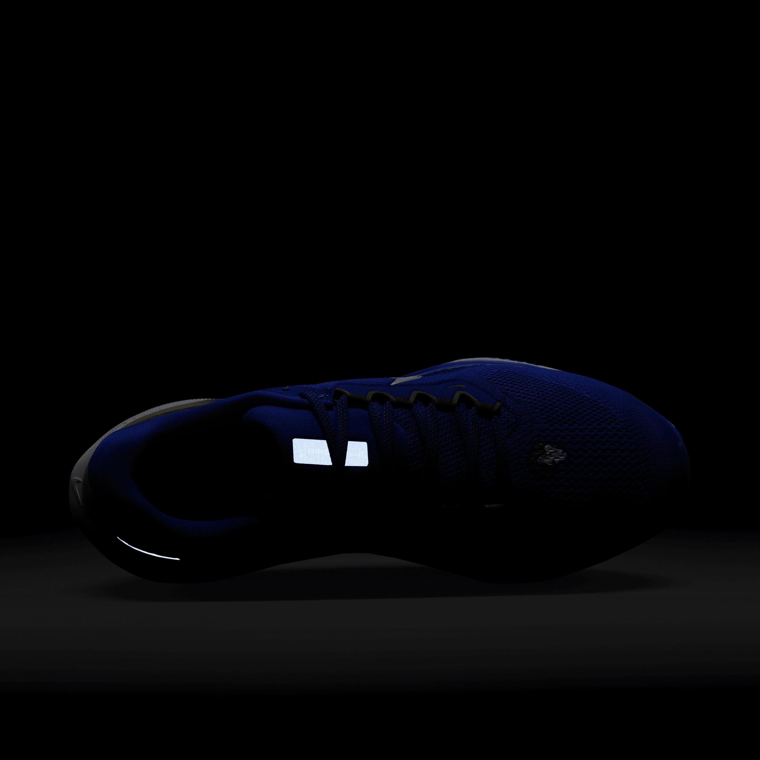 Womens Nike Pegasus 41 Running Shoes Product Image