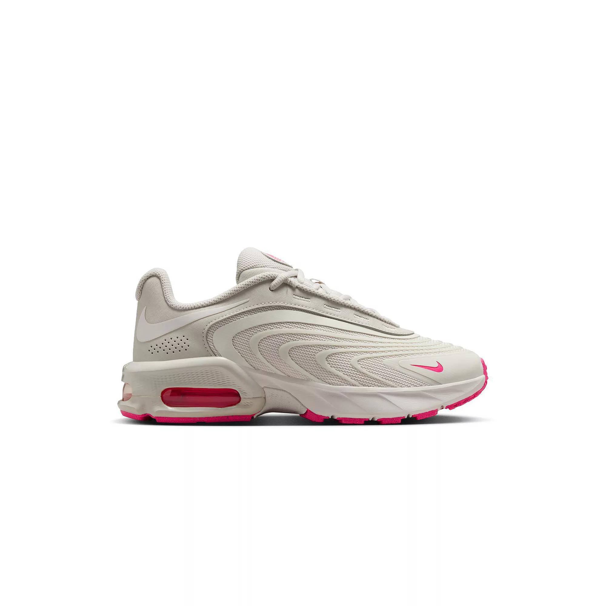 Nike Air Max Fire Women's Shoes,  Product Image