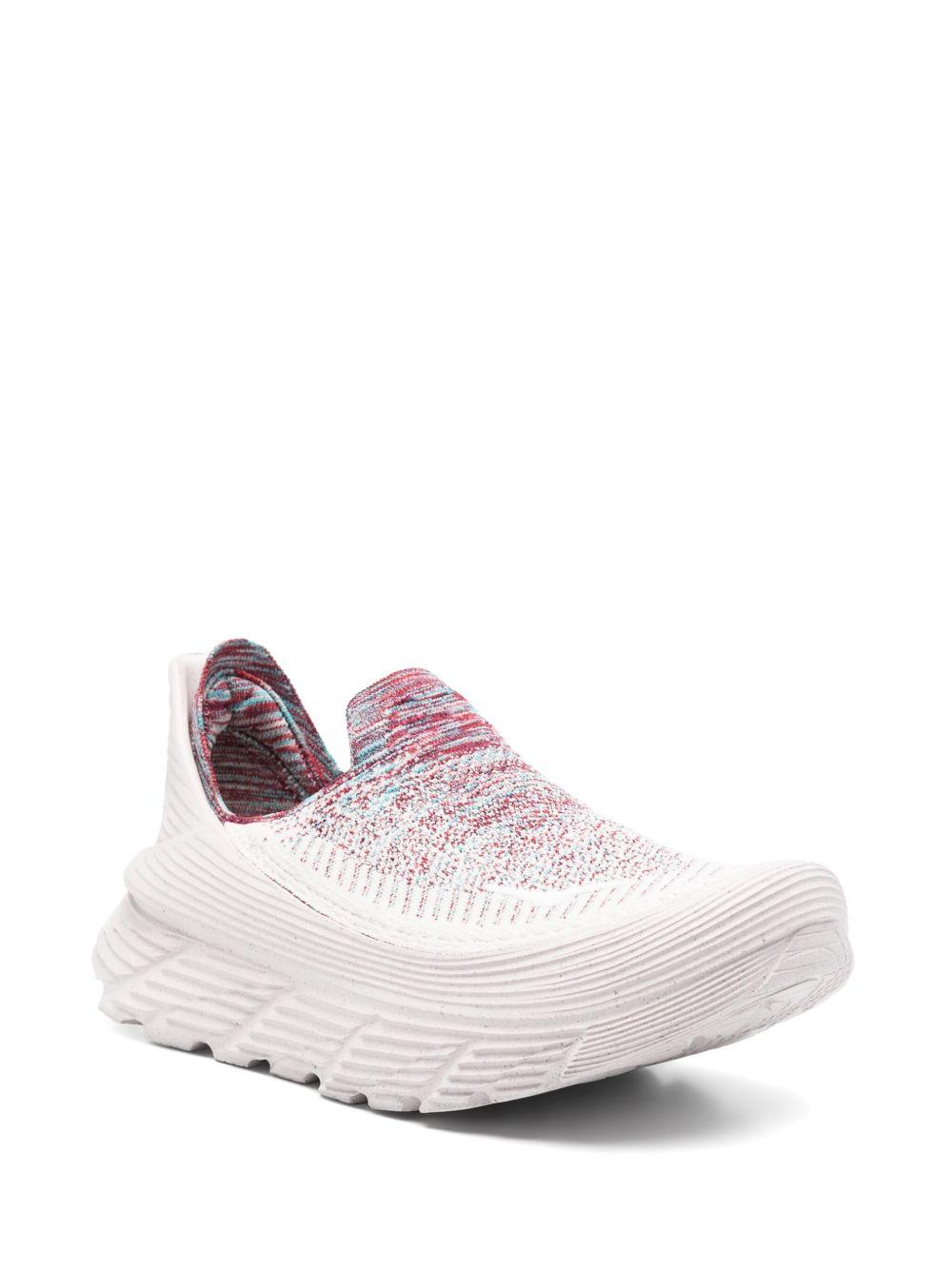 Vibrant Bloom Restore TC sneakers Product Image