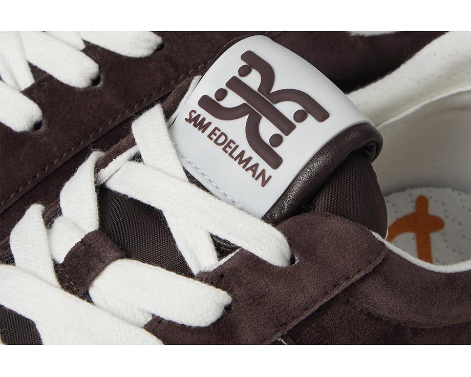 Women's Sam Edelman Rhea Product Image