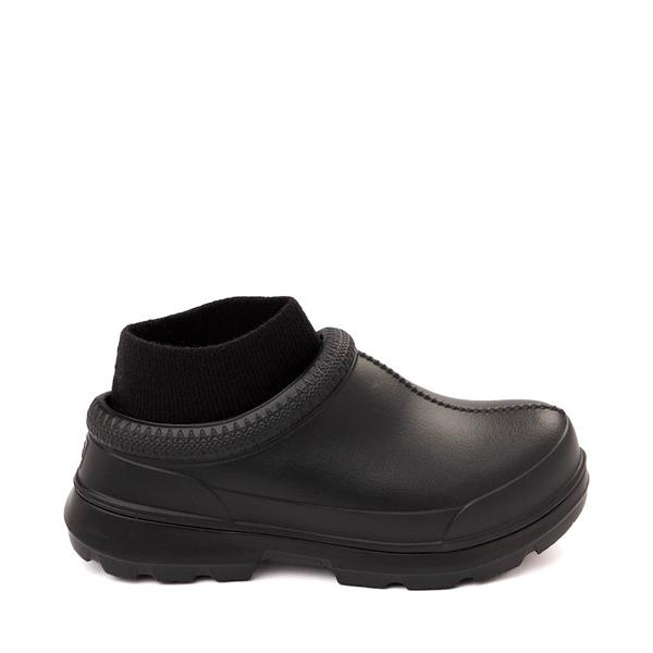 UGG Womens UGG Tasman X Boots - Womens Black/Black Product Image