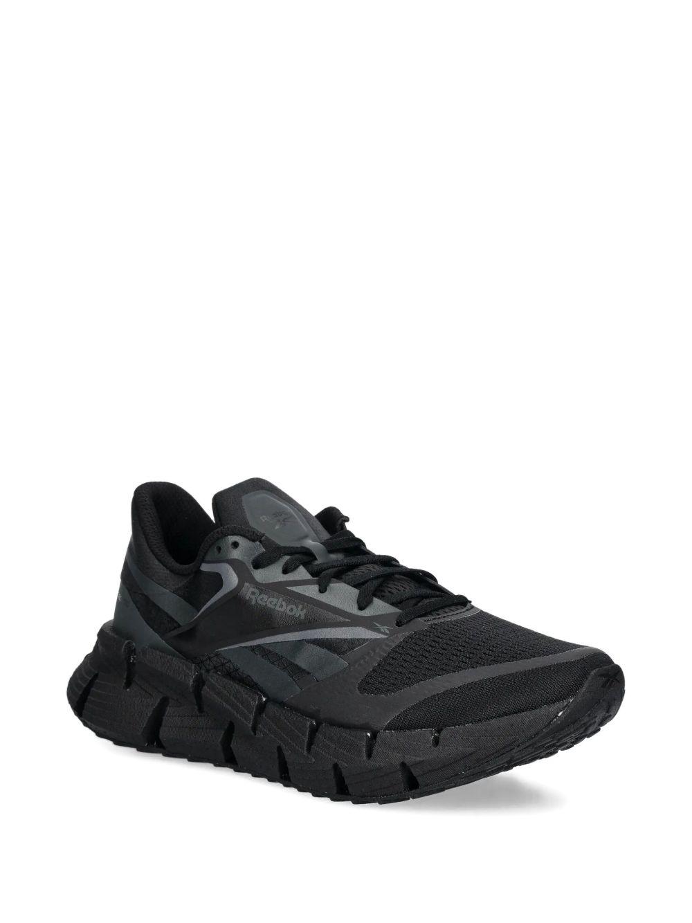 FloatZig 1 sneakers Product Image