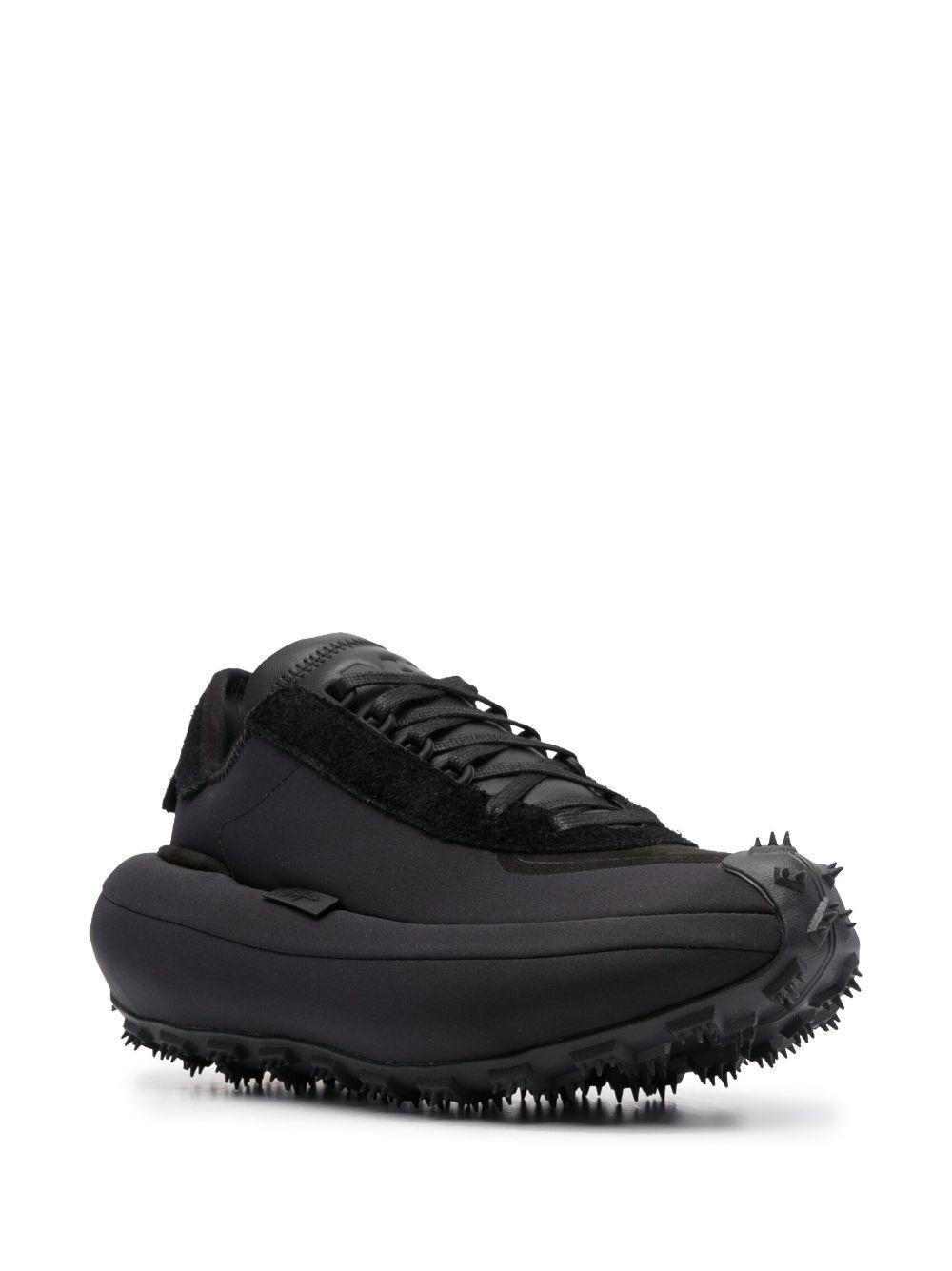 x adidas Makura sneakers Product Image