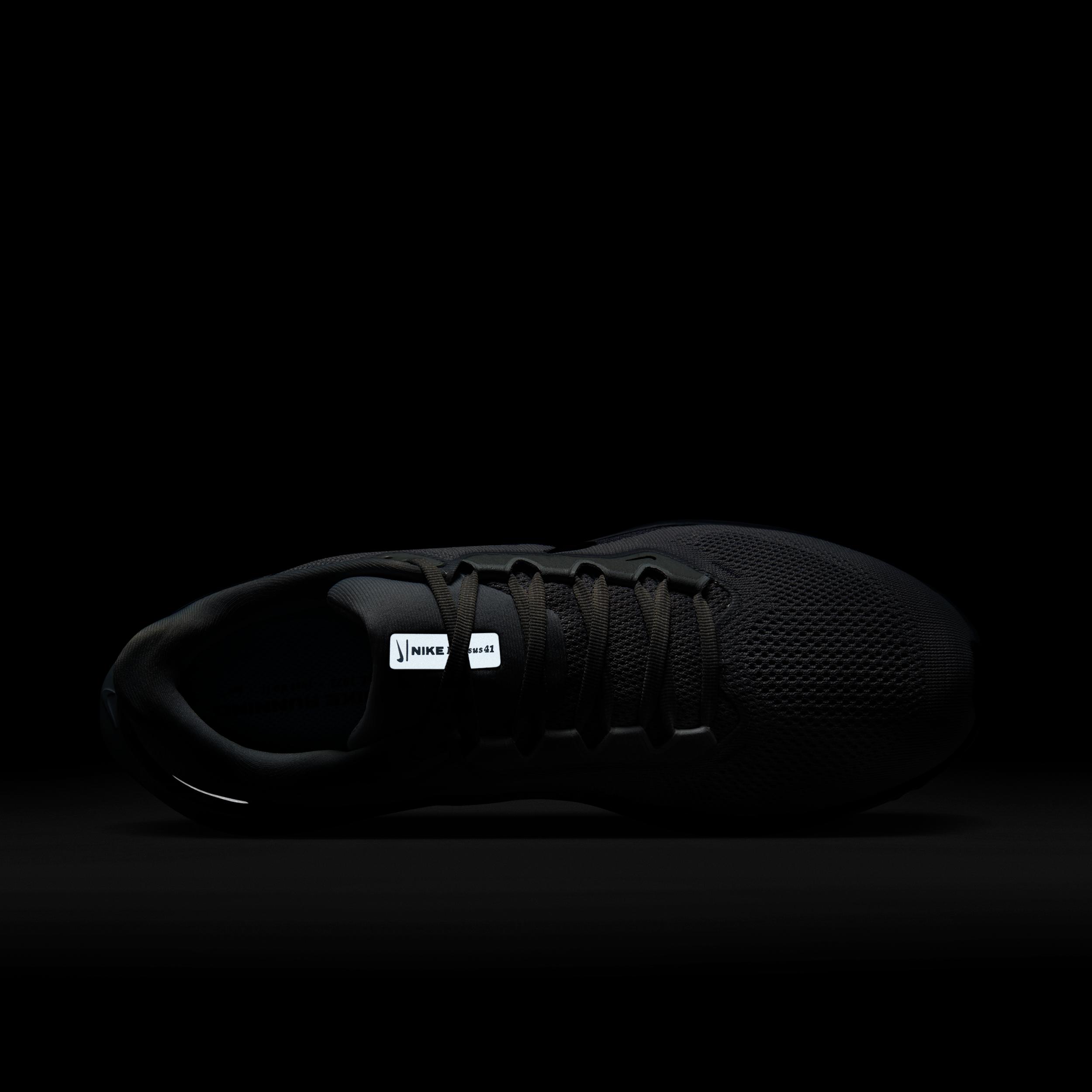 Nike Men's Pegasus 41 Road Running Shoes Product Image