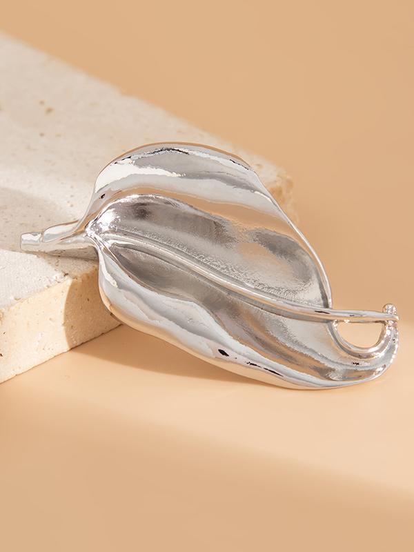 Geometric Brooch Accessories Product Image