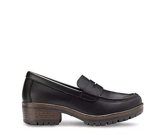 Eastland Womens Sonya Loafer Product Image