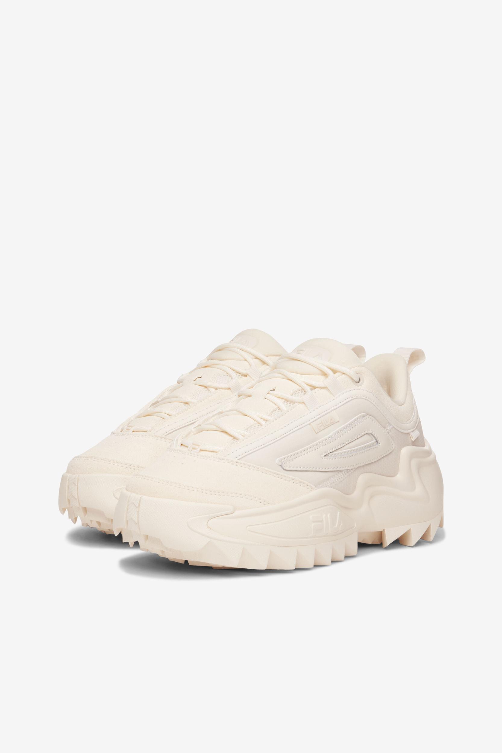 Women's Twister Product Image