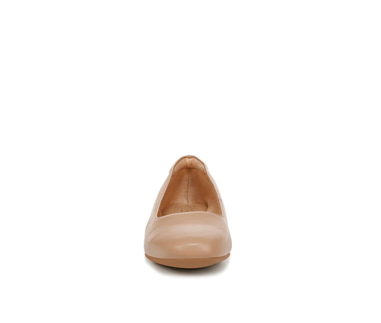 Women's Naturlizer Kari Flats Product Image