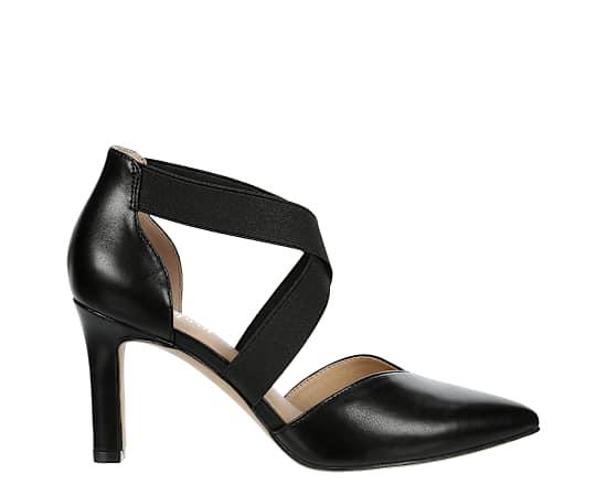 Xappeal Womens Josie Pump Product Image