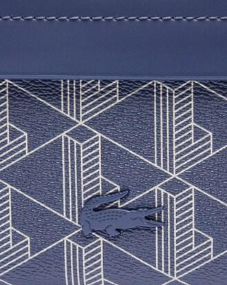 Small The Blend Satchel Product Image