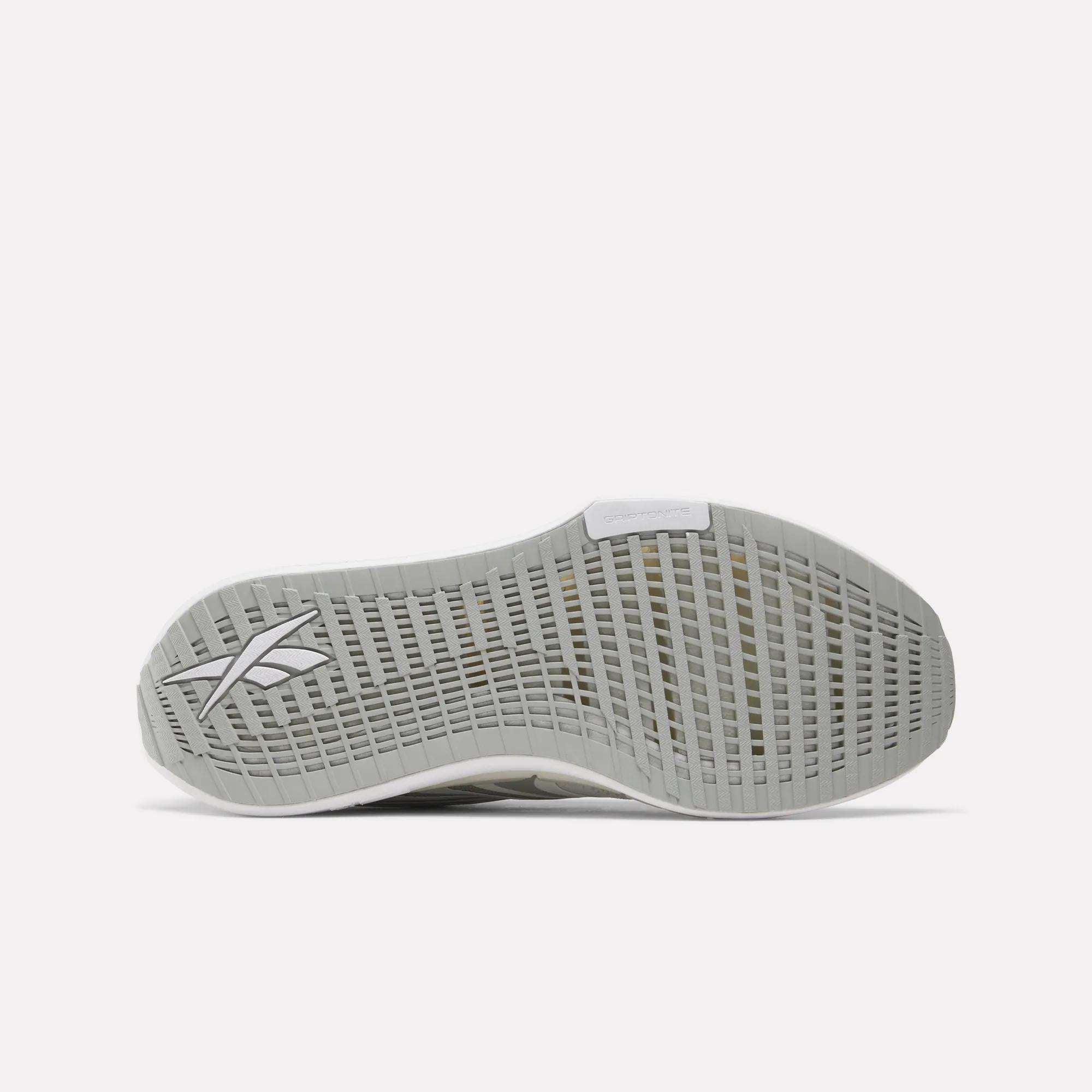 Men's FloatZig Tread Running Shoes Product Image