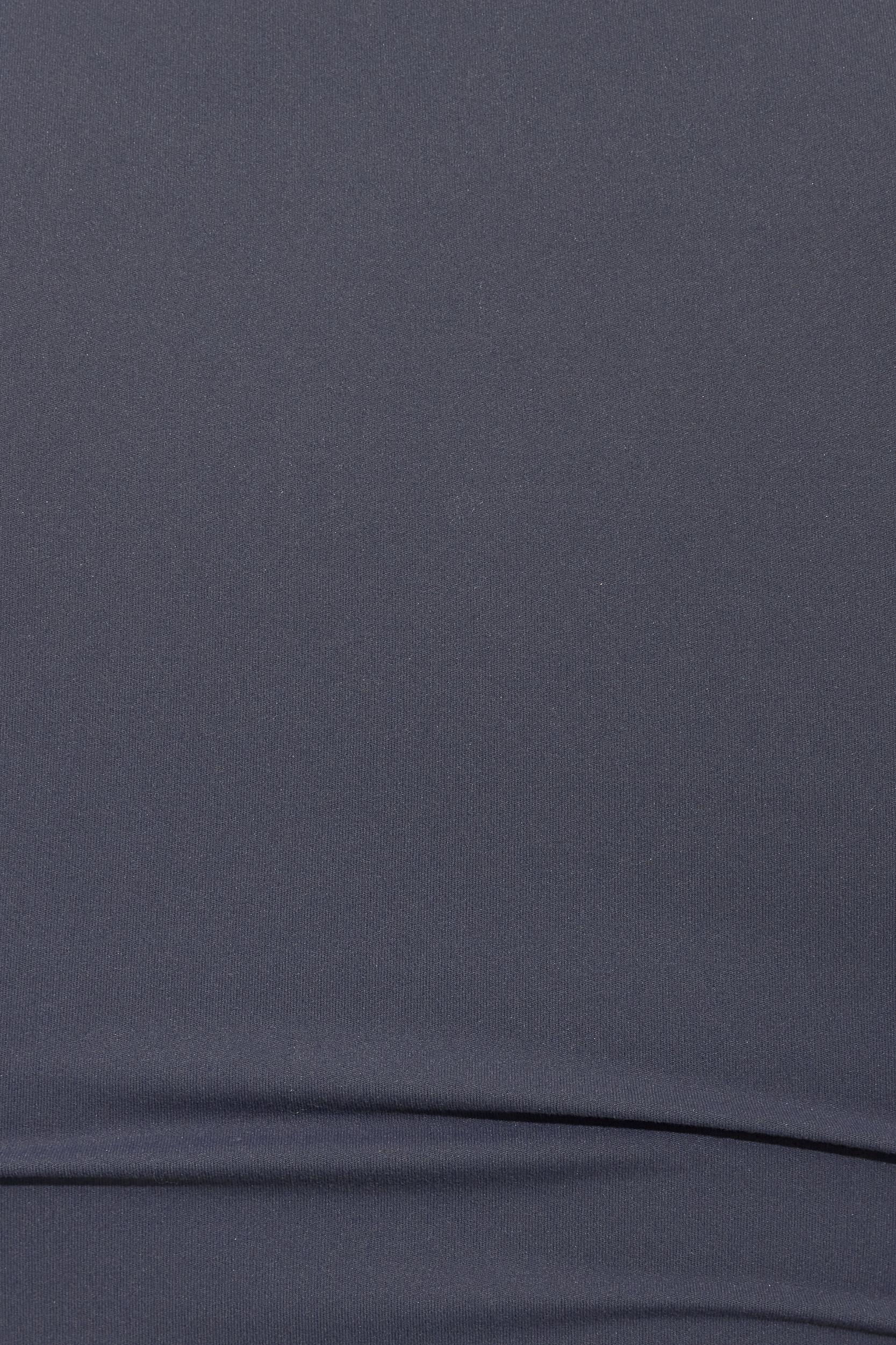 Snatched Rib Cami Top Product Image