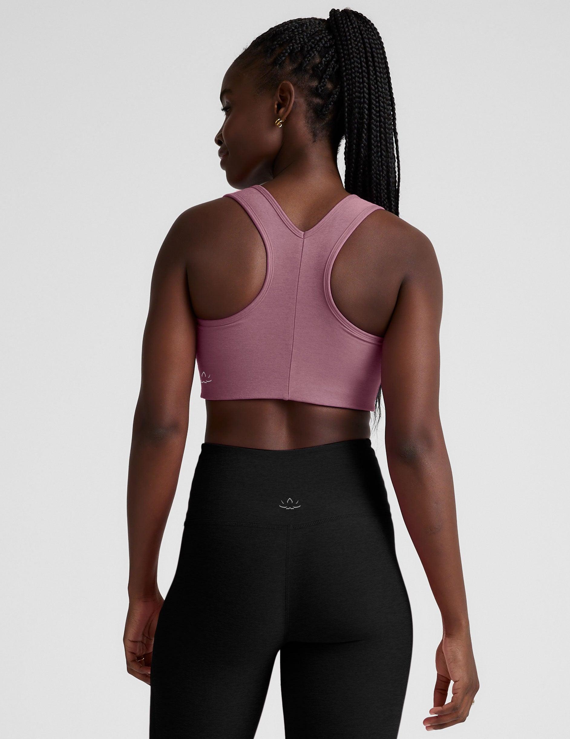 Spacedye Simplicity Bra Product Image